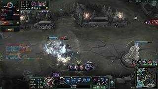 ejpoerjgh的直播间