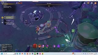 研究下这赛季专家服