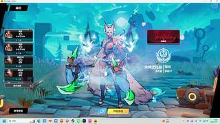 研究下这赛季专家服