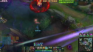 我帅的要命，真的！