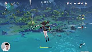 你灰色头像不会再跳动