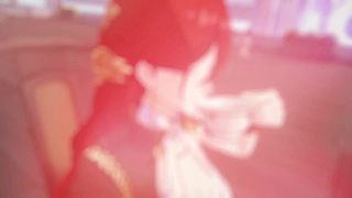 银河棒球侠的直播间