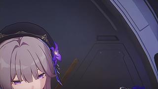 银河棒球侠的直播间