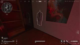 暴躁小蛋糕来了