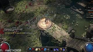 肝肝肝肝肝肝肝肝~