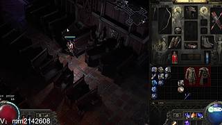 肝肝肝肝肝肝肝肝~