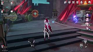 猜猜我是谁？  11658426