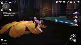 猜猜我是谁？  11658426