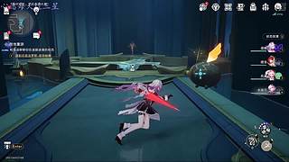 猜猜我是谁？  11658426