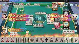 八点到！送京东卡！！！