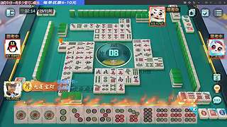 八点到！送京东卡！！！