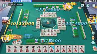 八点到！送京东卡！！！