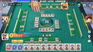 八点到！送京东卡！！！