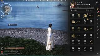 欢迎来我直播间 11674633