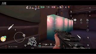 各种游戏大乱炖