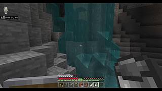 上分上分黑色玫瑰