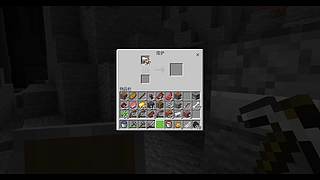 上分上分黑色玫瑰