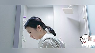 倩宝儿祝你天天开心^_^