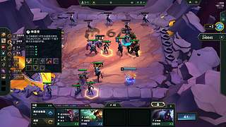 倩宝儿祝你天天开心^_^