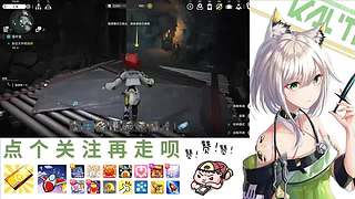 在下林凡，请指教！