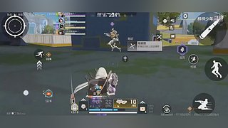 糕手糕手糕糕手 11708461