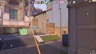 玩一下新游戏 11741068