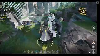 星梦49的直播间