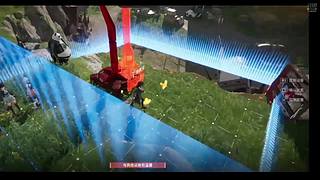 星梦49的直播间