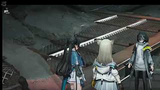 岁月流年423的直播间