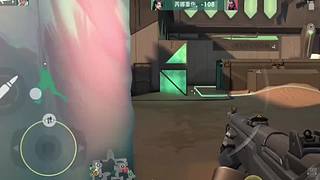 随便播点丶&middot;