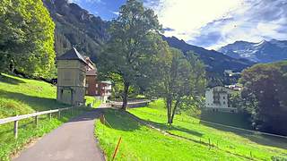 4837387小沫带您走进治愈系的风景里