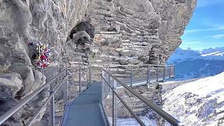 4837387小沫带您走进治愈系的风景里