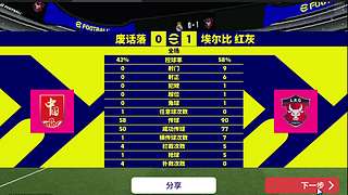 【废话落】我啥都沾点