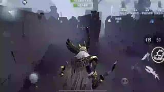 东北东北,性格多变