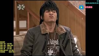 【奇光】终极系列热血回归