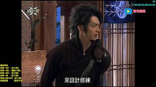 【奇光】终极系列热血回归