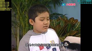 （小毅）国内成长的烦恼归来