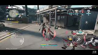 用户9728123302的直播间