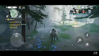 用户0858026694的直播间