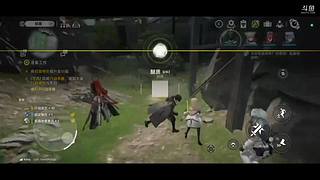 用户0858026694的直播间