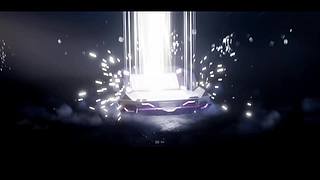 欢迎的直播间 11948568