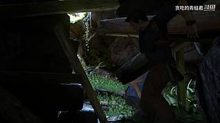 空涡龙你等着昂