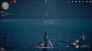 落花无情ovo的直播间