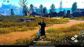 雨淋濕了天空 毀得很講究