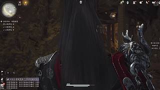 游戏体验大师 11953072