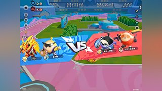 你说这局能赢吗