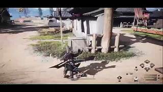 黑妞796的直播间5424