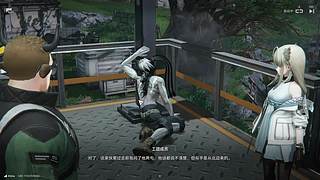 又菜又爱玩 11974280