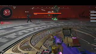 你家邻居老王1的直播间