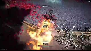 用户6079706811的直播间